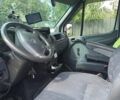 Белый Мерседес Sprinter, объемом двигателя 2.15 л и пробегом 400 тыс. км за 11200 $, фото 4 на Automoto.ua