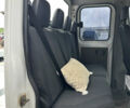 Белый Мерседес Sprinter, объемом двигателя 2.15 л и пробегом 450 тыс. км за 17900 $, фото 15 на Automoto.ua
