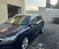 Белый Мерседес Sprinter, объемом двигателя 2.99 л и пробегом 339 тыс. км за 17900 $, фото 1 на Automoto.ua