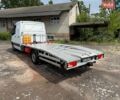 Білий Мерседес Sprinter, об'ємом двигуна 2.15 л та пробігом 503 тис. км за 20500 $, фото 6 на Automoto.ua