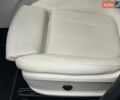Белый Мерседес Sprinter, объемом двигателя 2.99 л и пробегом 339 тыс. км за 17900 $, фото 19 на Automoto.ua