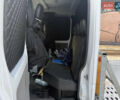 Белый Мерседес Sprinter, объемом двигателя 2.2 л и пробегом 450 тыс. км за 22000 $, фото 16 на Automoto.ua