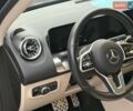 Белый Мерседес Sprinter, объемом двигателя 2.99 л и пробегом 339 тыс. км за 17900 $, фото 21 на Automoto.ua