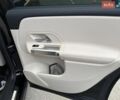 Белый Мерседес Sprinter, объемом двигателя 2.99 л и пробегом 339 тыс. км за 17900 $, фото 7 на Automoto.ua