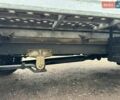 Белый Мерседес Sprinter, объемом двигателя 2.99 л и пробегом 339 тыс. км за 18800 $, фото 7 на Automoto.ua