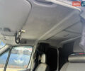 Белый Мерседес Sprinter, объемом двигателя 2.2 л и пробегом 450 тыс. км за 22000 $, фото 15 на Automoto.ua