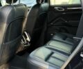 Белый Мерседес Sprinter, объемом двигателя 2.99 л и пробегом 339 тыс. км за 17900 $, фото 1 на Automoto.ua