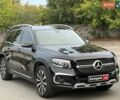 Белый Мерседес Sprinter, объемом двигателя 2.99 л и пробегом 339 тыс. км за 17900 $, фото 4 на Automoto.ua