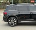Белый Мерседес Sprinter, объемом двигателя 2.99 л и пробегом 339 тыс. км за 17900 $, фото 3 на Automoto.ua