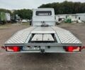 Белый Мерседес Sprinter, объемом двигателя 2.99 л и пробегом 339 тыс. км за 18800 $, фото 3 на Automoto.ua