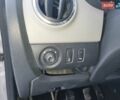 Белый Мерседес Sprinter, объемом двигателя 3.2 л и пробегом 230 тыс. км за 19800 $, фото 1 на Automoto.ua