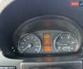Білий Мерседес Sprinter, об'ємом двигуна 2.99 л та пробігом 328 тис. км за 21999 $, фото 42 на Automoto.ua