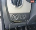 Білий Мерседес Sprinter, об'ємом двигуна 3.2 л та пробігом 230 тис. км за 17800 $, фото 1 на Automoto.ua