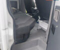 Белый Мерседес Sprinter, объемом двигателя 2.14 л и пробегом 205 тыс. км за 15000 $, фото 20 на Automoto.ua