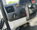 Білий Мерседес Sprinter, об'ємом двигуна 2.99 л та пробігом 328 тис. км за 21999 $, фото 25 на Automoto.ua