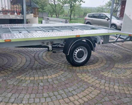Белый Мерседес Sprinter, объемом двигателя 2.14 л и пробегом 205 тыс. км за 15000 $, фото 7 на Automoto.ua