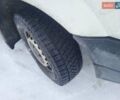 Белый Мерседес Sprinter, объемом двигателя 2.14 л и пробегом 230 тыс. км за 19800 $, фото 5 на Automoto.ua