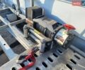 Білий Мерседес Sprinter, об'ємом двигуна 3.2 л та пробігом 230 тис. км за 17800 $, фото 11 на Automoto.ua