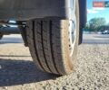 Білий Мерседес Sprinter, об'ємом двигуна 3.2 л та пробігом 230 тис. км за 17800 $, фото 10 на Automoto.ua