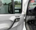 Білий Мерседес Sprinter, об'ємом двигуна 3.22 л та пробігом 490 тис. км за 22000 $, фото 16 на Automoto.ua