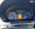 Белый Мерседес Sprinter, объемом двигателя 2.14 л и пробегом 370 тыс. км за 18512 $, фото 22 на Automoto.ua