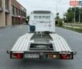 Білий Мерседес Sprinter, об'ємом двигуна 3.22 л та пробігом 490 тис. км за 22000 $, фото 6 на Automoto.ua