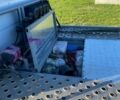 Белый Мерседес Sprinter, объемом двигателя 2.14 л и пробегом 370 тыс. км за 18512 $, фото 6 на Automoto.ua