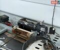 Білий Мерседес Sprinter, об'ємом двигуна 3.22 л та пробігом 490 тис. км за 22000 $, фото 10 на Automoto.ua