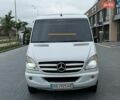 Білий Мерседес Sprinter, об'ємом двигуна 3.22 л та пробігом 490 тис. км за 22000 $, фото 1 на Automoto.ua