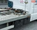 Білий Мерседес Sprinter, об'ємом двигуна 3.22 л та пробігом 490 тис. км за 22000 $, фото 9 на Automoto.ua