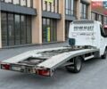 Білий Мерседес Sprinter, об'ємом двигуна 3.22 л та пробігом 490 тис. км за 22000 $, фото 8 на Automoto.ua