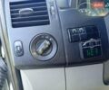 Белый Мерседес Sprinter, объемом двигателя 2.14 л и пробегом 370 тыс. км за 18512 $, фото 20 на Automoto.ua