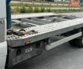 Білий Мерседес Sprinter, об'ємом двигуна 3.22 л та пробігом 490 тис. км за 22000 $, фото 11 на Automoto.ua