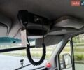 Білий Мерседес Sprinter, об'ємом двигуна 3.22 л та пробігом 490 тис. км за 22000 $, фото 19 на Automoto.ua