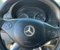 Білий Мерседес Sprinter, об'ємом двигуна 2.99 л та пробігом 678 тис. км за 19400 $, фото 6 на Automoto.ua