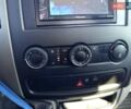 Белый Мерседес Sprinter, объемом двигателя 2.14 л и пробегом 370 тыс. км за 18512 $, фото 25 на Automoto.ua