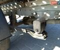Белый Мерседес Sprinter, объемом двигателя 2.14 л и пробегом 370 тыс. км за 18512 $, фото 13 на Automoto.ua
