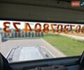 Белый Мерседес Sprinter, объемом двигателя 2.14 л и пробегом 370 тыс. км за 18512 $, фото 17 на Automoto.ua