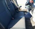Белый Мерседес Sprinter, объемом двигателя 2.14 л и пробегом 370 тыс. км за 18512 $, фото 16 на Automoto.ua