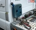Білий Мерседес Sprinter, об'ємом двигуна 3.22 л та пробігом 490 тис. км за 22000 $, фото 12 на Automoto.ua