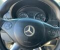 Білий Мерседес Sprinter, об'ємом двигуна 2.99 л та пробігом 668 тис. км за 20990 $, фото 6 на Automoto.ua