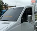 Білий Мерседес Sprinter, об'ємом двигуна 3.22 л та пробігом 490 тис. км за 22000 $, фото 4 на Automoto.ua