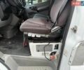 Білий Мерседес Sprinter, об'ємом двигуна 3.22 л та пробігом 490 тис. км за 22000 $, фото 18 на Automoto.ua