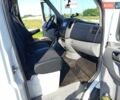 Белый Мерседес Sprinter, объемом двигателя 2.14 л и пробегом 370 тыс. км за 18512 $, фото 15 на Automoto.ua