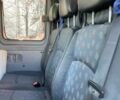 Білий Мерседес Sprinter, об'ємом двигуна 2.99 л та пробігом 678 тис. км за 19400 $, фото 10 на Automoto.ua