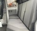 Белый Мерседес Sprinter, объемом двигателя 2.99 л и пробегом 350 тыс. км за 23499 $, фото 30 на Automoto.ua
