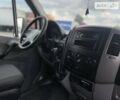 Белый Мерседес Sprinter, объемом двигателя 2.99 л и пробегом 350 тыс. км за 23499 $, фото 42 на Automoto.ua