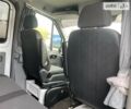 Белый Мерседес Sprinter, объемом двигателя 2.99 л и пробегом 350 тыс. км за 23499 $, фото 34 на Automoto.ua