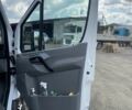 Белый Мерседес Sprinter, объемом двигателя 2.99 л и пробегом 350 тыс. км за 23499 $, фото 43 на Automoto.ua