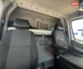Белый Мерседес Sprinter, объемом двигателя 2.99 л и пробегом 322 тыс. км за 23777 $, фото 16 на Automoto.ua